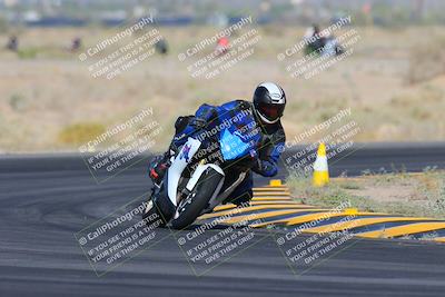 media/May-25-2024-TrackXperience (Sat) [[8ec55f75b9]]/2-Level 2/Session 2 (Turn 4)/